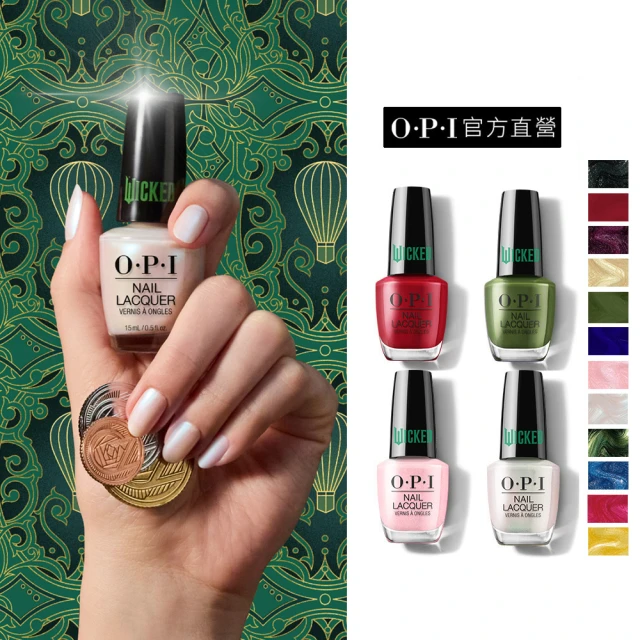 《女孩壞壞》電影海報 歷史價格詳細信息