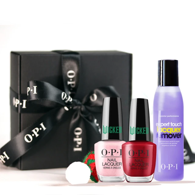 禮物交換 新款電鍍鑲鉆漸變兔鑰匙圈鑰匙扣情侶書包時尚掛件汽車鑰匙鏈小禮品 鑰匙扣掛飾 鑰匙圈吊飾 包包掛飾ZC001 歷史價格詳細信息