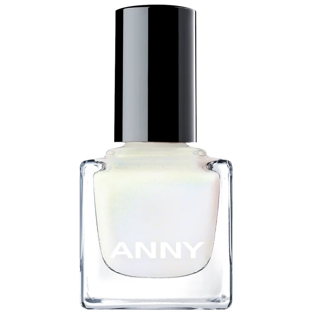 ANNY時尚指甲油 cool attitude (A10.305)15ml 歷史價格詳細信息