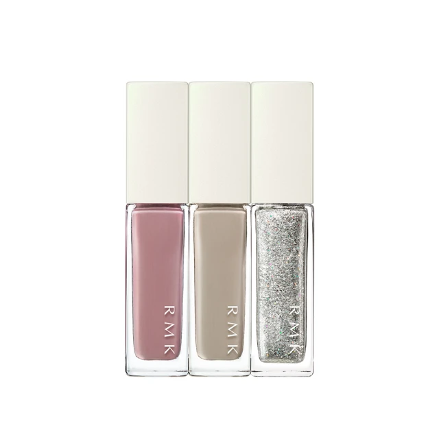 即期品【RMK】幻色指采2入4折絕版獨家組(多色任選) 歷史價格詳細信息