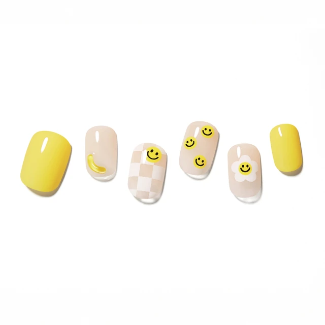 即期品【DASHING DIVA】glaze凝膠美甲貼_聖誕限定系列 兩款任選(有效期限2511) 歷史價格詳細信息