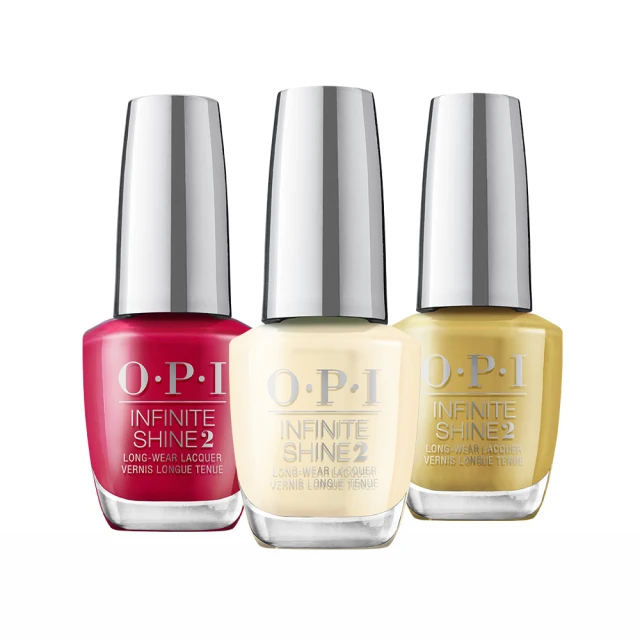 【O.P.I】類光繚指甲油 暢銷20色任選1瓶(小銀蓋/如膠似漆系列指彩/美甲彩繪/官方直營) 歷史價格詳細信息