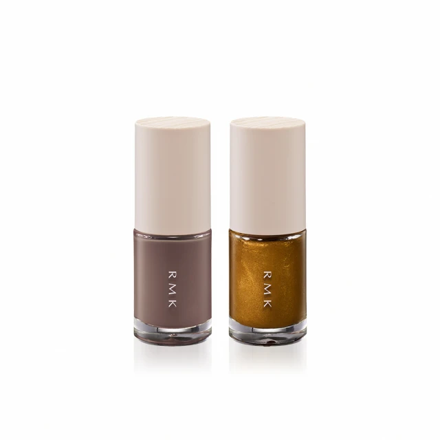 【RMK】誘光指采 8mL(任選賣場) 歷史價格詳細信息