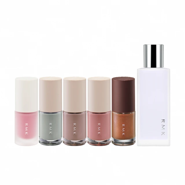 【RMK】透亮修色乳霜N 30g(加贈隔離霜) 歷史價格詳細信息