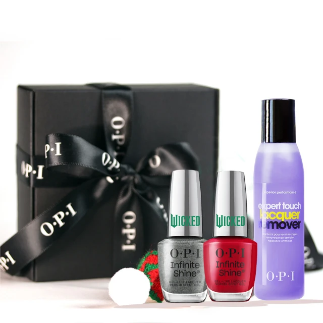 禮物交換 新款電鍍鑲鉆漸變兔鑰匙圈鑰匙扣情侶書包時尚掛件汽車鑰匙鏈小禮品 鑰匙扣掛飾 鑰匙圈吊飾 包包掛飾ZC001 歷史價格詳細信息