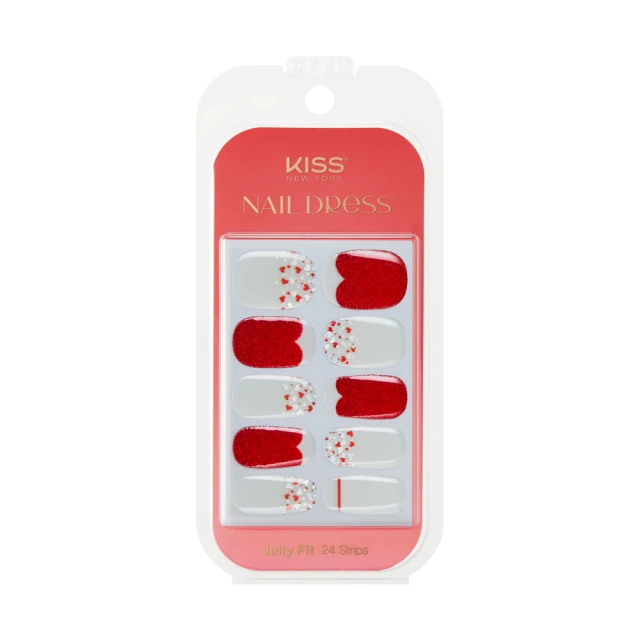 Kiss New York 指甲貼片 官方直營 廠商直送 歷史價格詳細信息