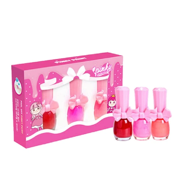 Princess Pink and the Land of Fake-Believe #2 Little Red Quacking Hood/ Noah Z. Jones  文鶴書店 Crane Publishing 歷史價格詳細信息