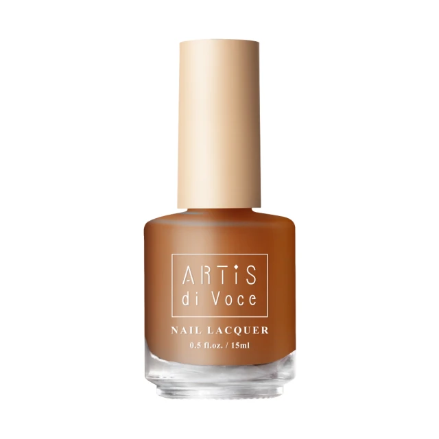 Artis -天絲 雙人床包枕套組 - 台灣製-都市密碼 歷史價格詳細信息