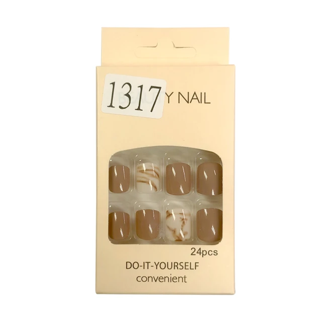 手繪穿戴甲 敲可愛貓咪爪爪棋盤格可拆卸假指甲美甲貼片成品 美甲貼片 指甲貼片 美甲片 穿戴甲 指甲貼 美甲貼 NK064 歷史價格詳細信息