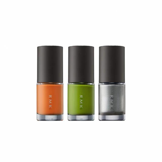 【RMK】誘光指采 8mL(多色任選) 歷史價格詳細信息