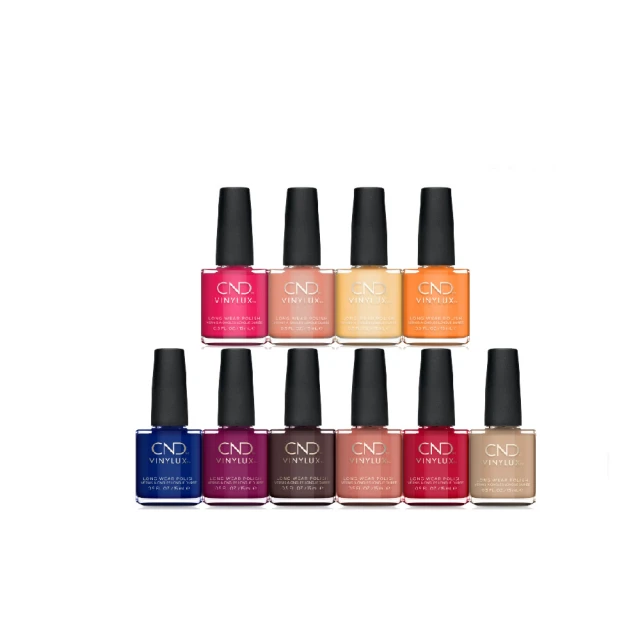 CND [ Solar Oil 指緣油 ] Nail & Cuticle Conditioner 15ml ~ 全新品 歷史價格詳細信息