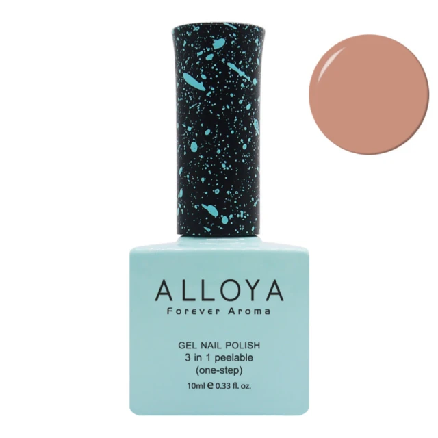 美甲一步膠 指甲油 DIY美甲 光撩膠 光撩指甲油 美甲凝膠 可卸式凝膠 甲油膠 底膠封層 美甲工具 現貨～ 歷史價格詳細信息