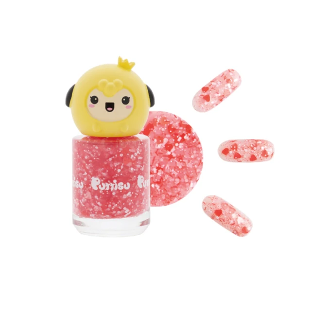 韓國品牌馬田Matin單眼相機雨衣M-7100 歷史價格詳細信息