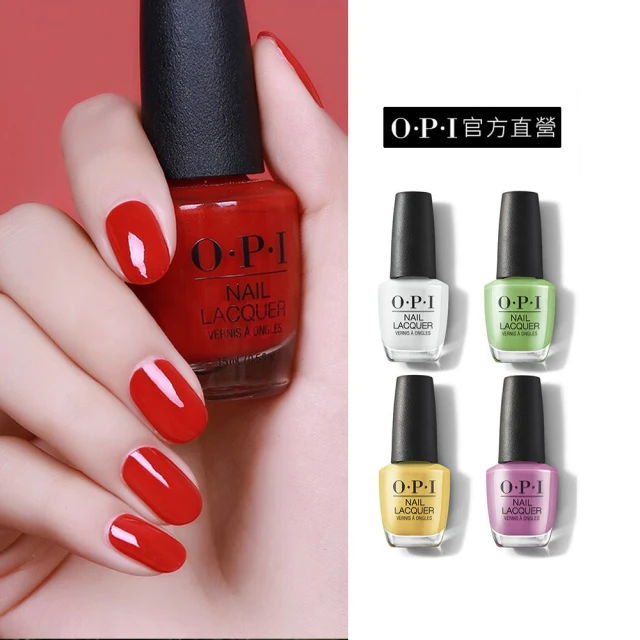 彩繪系列1 珪藻土地墊 踏墊 吸水墊 【網狐家居】55x40x0.9cm 歷史價格詳細信息