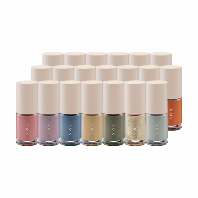 【RMK】誘光指采 8mL(任選賣場) 歷史價格詳細信息