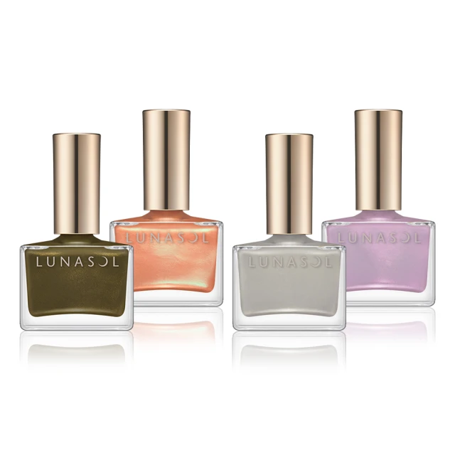 即期品【Kanebo 佳麗寶】DEW 水潤洗顏皂霜 125g* 歷史價格詳細信息