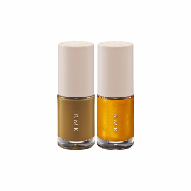 【RMK】誘光指采 8mL(任選賣場) 歷史價格詳細信息