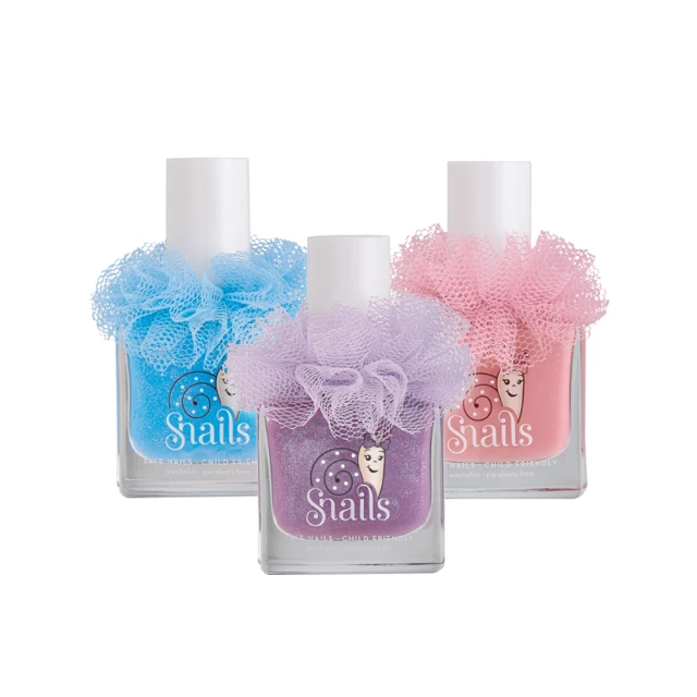 彩虹蝸牛拖拉車顏色認知配對木質疊疊樂積木兒童套柱益智早教玩具 歷史價格詳細信息