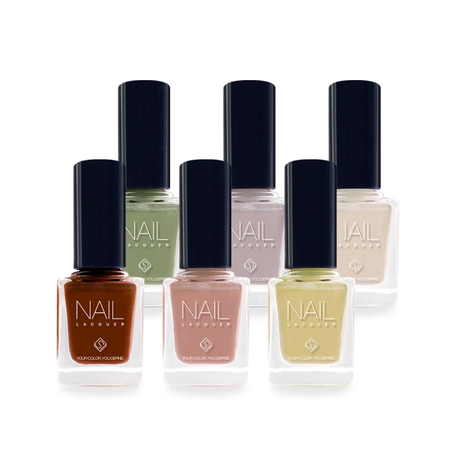 Solone 專屬訂製指甲油(冰晶果茶/幻彩流砂/迷幻銀河系列) 多色可選 現貨 蝦皮直送 歷史價格詳細信息