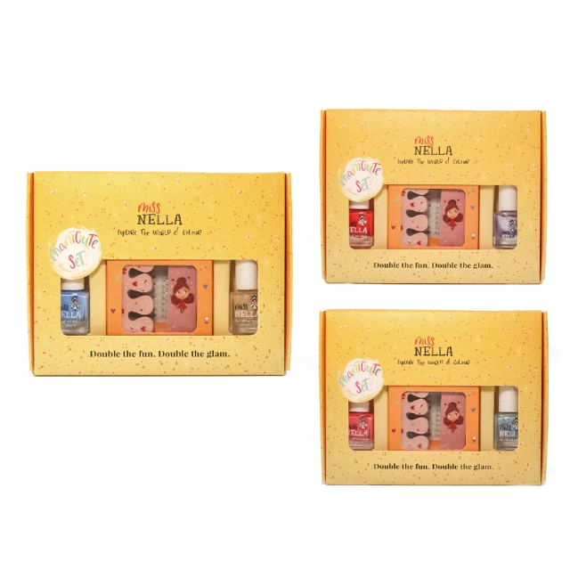 彩繪系列3 珪藻土地墊 踏墊 吸水墊 【網狐家居】55x40x0.9cm 歷史價格詳細信息