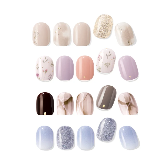 沙龍款 鱷魚夾 恐龍夾 怪獸夾 美髮夾 止滑 防滑 髮夾 髮飾 【DT STORE】【0322122】 歷史價格詳細信息