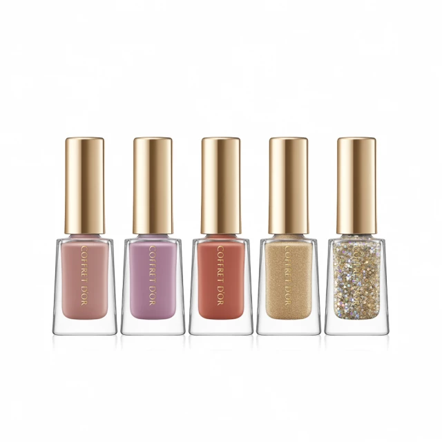 【Kanebo 佳麗寶】買1送1★COFFRET D’OR 光燦晶透UV飾底美肌乳n 25mL(多色任選) 歷史價格詳細信息