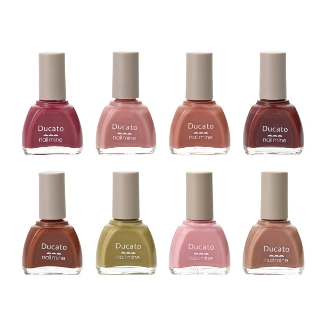 DUCATO 指緣修護精華筆-薰衣草香7.5ml 歷史價格詳細信息