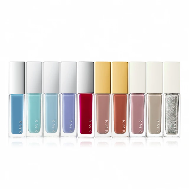 即期品【RMK】幻色指采2入4折絕版獨家組(多色任選) 價格比較,價格查詢,歷史價格詳細信息