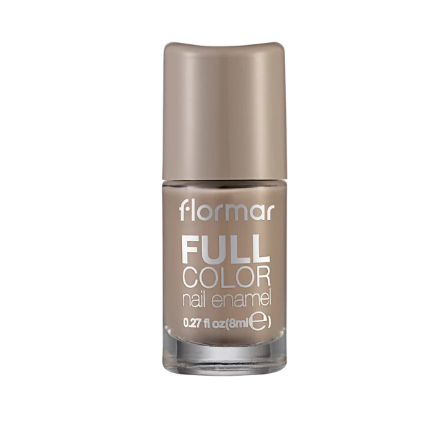 即期品【Flormar】沐浴巴黎系列玩色指甲油 FC69卡布里島的暮光(即期良品) 歷史價格詳細信息