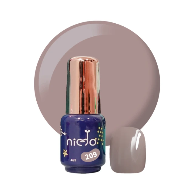 【nido 輕光撩】茶色玻璃遮光噴霧瓶30ml*20入組/贈漏斗.吸管(分裝瓶/酒精玻璃分裝瓶/噴霧玻璃瓶) 歷史價格詳細信息