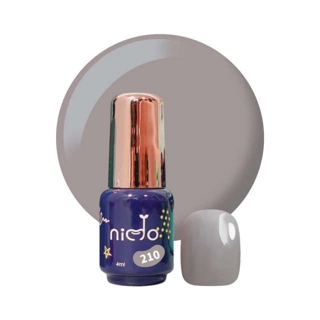 【nido 輕光撩】茶色玻璃遮光噴霧瓶30ml*20入組/贈漏斗.吸管(分裝瓶/酒精玻璃分裝瓶/噴霧玻璃瓶) 歷史價格詳細信息