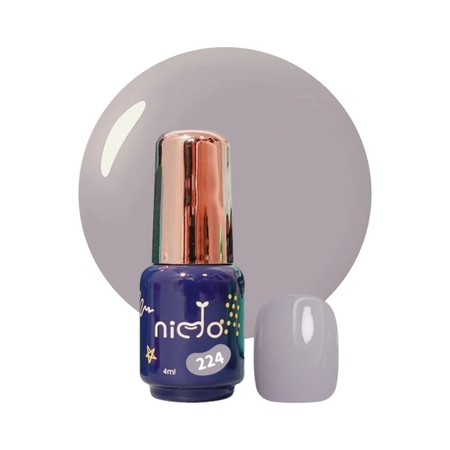 【nido 輕光撩】茶色玻璃遮光噴霧瓶30ml*20入組/贈漏斗.吸管(分裝瓶/酒精玻璃分裝瓶/噴霧玻璃瓶) 歷史價格詳細信息