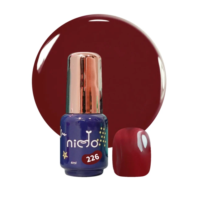 【nido 輕光撩】茶色玻璃遮光噴霧瓶30ml*20入組/贈漏斗.吸管(分裝瓶/酒精玻璃分裝瓶/噴霧玻璃瓶) 歷史價格詳細信息