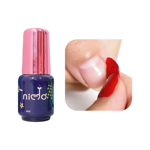 【nido 輕光撩】茶色玻璃遮光噴霧瓶30ml*20入組/贈漏斗.吸管(分裝瓶/酒精玻璃分裝瓶/噴霧玻璃瓶) 歷史價格詳細信息