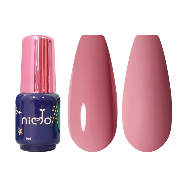 【nido 輕光撩】茶色玻璃遮光噴霧瓶30ml*20入組/贈漏斗.吸管(分裝瓶/酒精玻璃分裝瓶/噴霧玻璃瓶) 歷史價格詳細信息