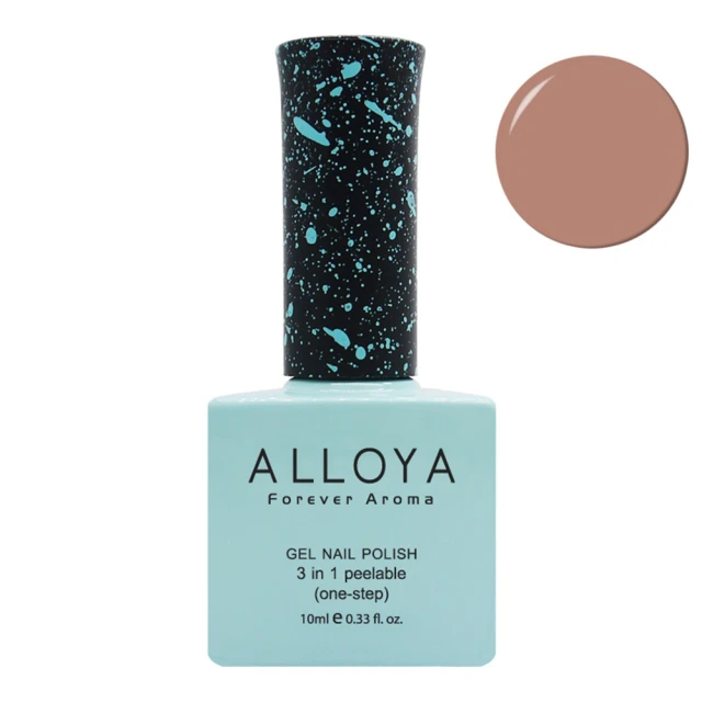 美甲一步膠 指甲油 DIY美甲 光撩膠 光撩指甲油 美甲凝膠 可卸式凝膠 甲油膠 底膠封層 美甲工具 現貨～ 歷史價格詳細信息