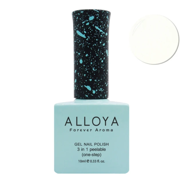 荔枝☆光俱樂部/古屋兔丸【城邦讀書花園】 歷史價格詳細信息