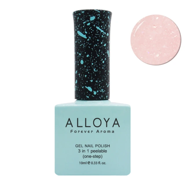 美甲一步膠 指甲油 DIY美甲 光撩膠 光撩指甲油 美甲凝膠 可卸式凝膠 甲油膠 底膠封層 美甲工具 現貨～ 歷史價格詳細信息