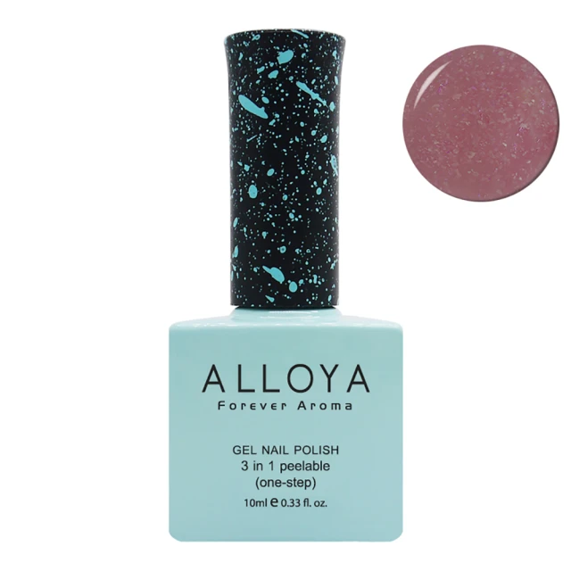 美甲一步膠 指甲油 DIY美甲 光撩膠 光撩指甲油 美甲凝膠 可卸式凝膠 甲油膠 底膠封層 美甲工具 現貨～ 歷史價格詳細信息