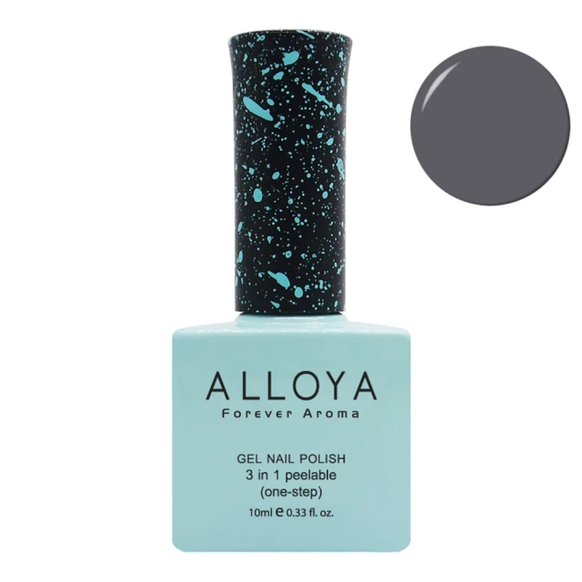 美甲一步膠 指甲油 DIY美甲 光撩膠 光撩指甲油 美甲凝膠 可卸式凝膠 甲油膠 底膠封層 美甲工具 現貨～ 歷史價格詳細信息