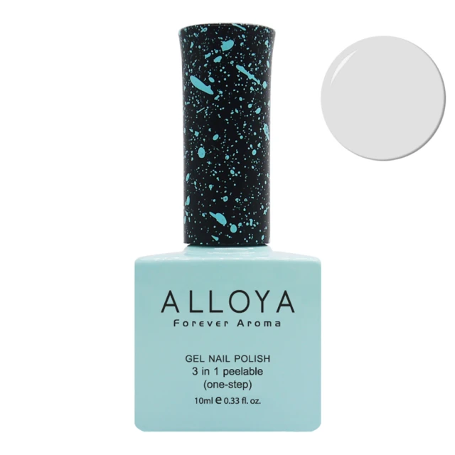 美甲一步膠 指甲油 DIY美甲 光撩膠 光撩指甲油 美甲凝膠 可卸式凝膠 甲油膠 底膠封層 美甲工具 現貨～ 歷史價格詳細信息