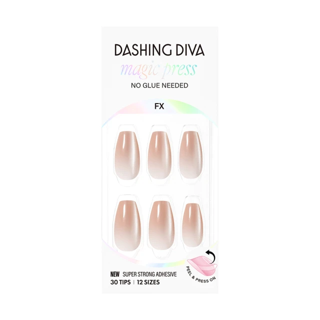 粉紅貓眼櫻桃水鑽防塵塞吊飾 歷史價格詳細信息