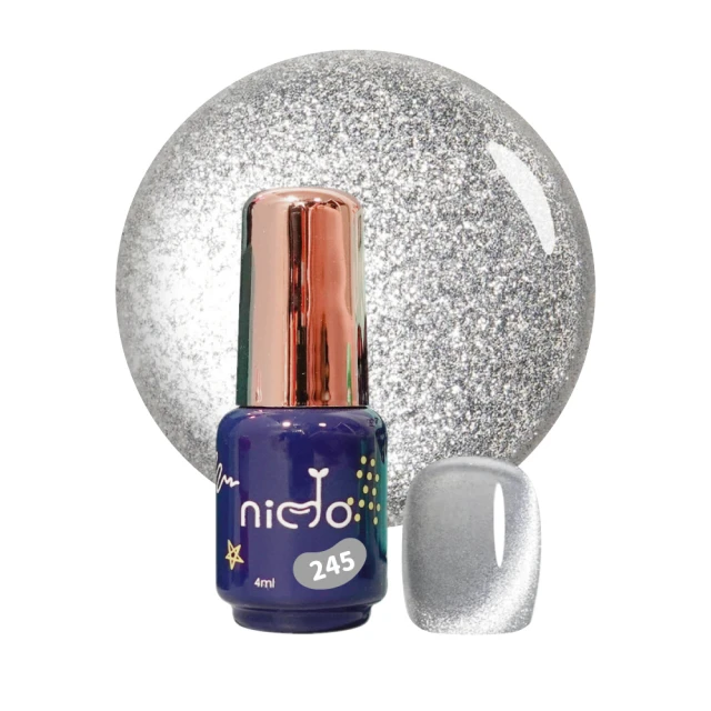 【nido 輕光撩】茶色玻璃遮光噴霧瓶30ml*20入組/贈漏斗.吸管(分裝瓶/酒精玻璃分裝瓶/噴霧玻璃瓶) 歷史價格詳細信息