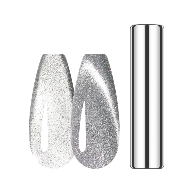 【nido 輕光撩】茶色玻璃遮光噴霧瓶30ml*20入組/贈漏斗.吸管(分裝瓶/酒精玻璃分裝瓶/噴霧玻璃瓶) 歷史價格詳細信息