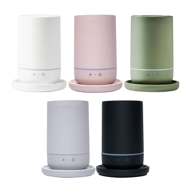 INESSENCE 伊森思洋芋片-松露風味125g 歷史價格詳細信息