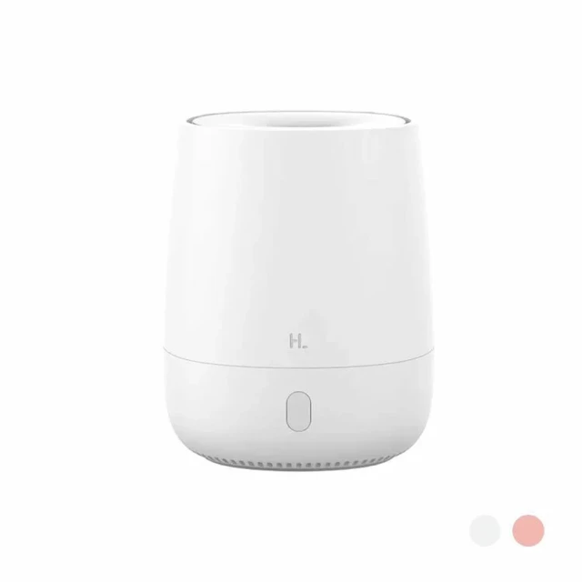 有品香薰機自動噴香家用臥室擴香機化妝室精油專用智能香氛機 歷史價格詳細信息