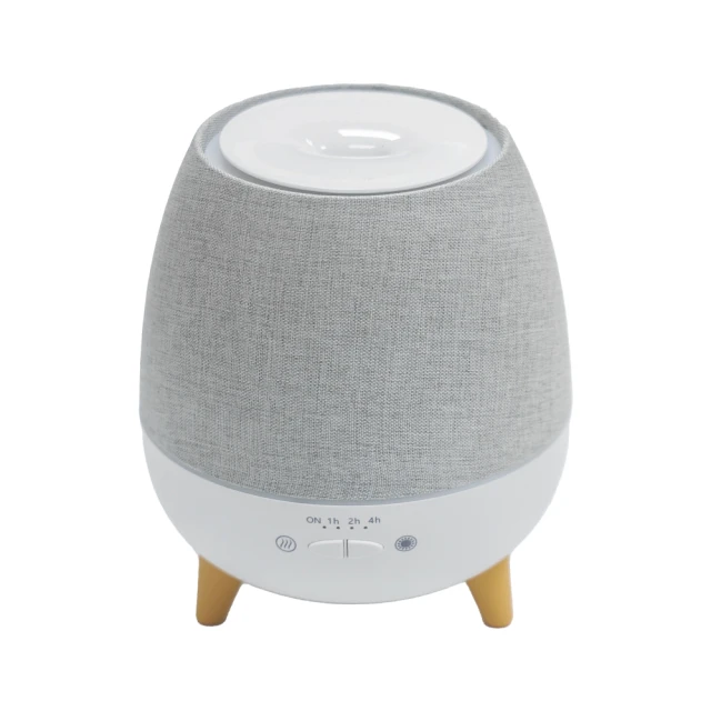 【ROOMMI】110W 太陽能充電板 歷史價格詳細信息