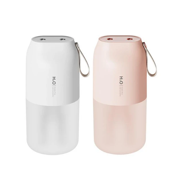 【Amywo艾美窩】免釘無痕蓮蓬頭支架 歷史價格詳細信息