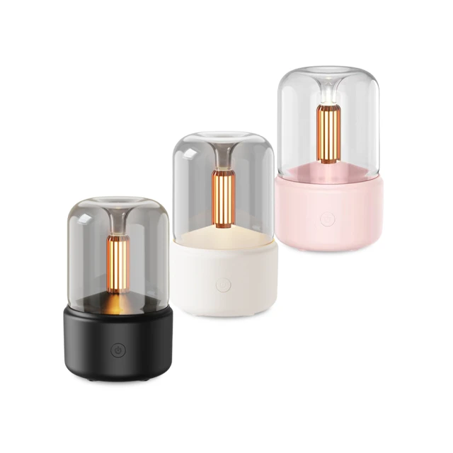 【Amywo艾美窩】免釘無痕蓮蓬頭支架 歷史價格詳細信息