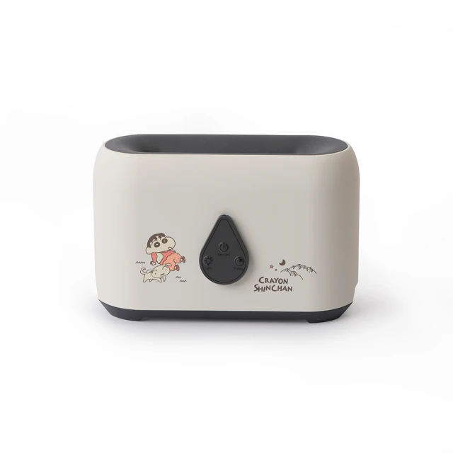 Norns個性朋克風格搖滾多層次彩繪滴油愛心吊墜腰鏈身體~特價 歷史價格詳細信息